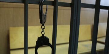У Львові жінку судитимуть за вбивство власного сина