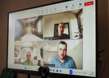 У Миколаєві працюють над модернізацією теплової інфраструктури » Миколаївський Оглядач