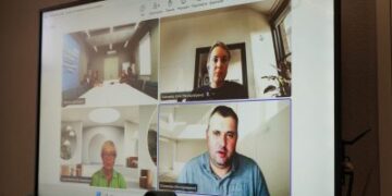 У Миколаєві працюють над модернізацією теплової інфраструктури » Миколаївський Оглядач