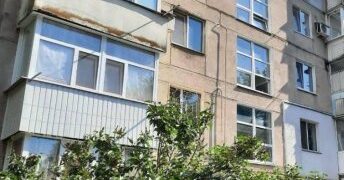 У Миколаєві ще 4 ОСББ завершили роботи за програмою “ВідновиДім” » Миколаївський Оглядач