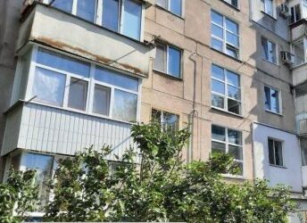 У Миколаєві ще 4 ОСББ завершили роботи за програмою “ВідновиДім” » Миколаївський Оглядач