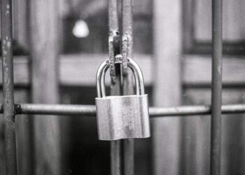 У Миколаєві залишили під вартою директорку палацу творчості :: Інтент :: Суспільно-політичне видання:: Регіональна мережа якісної журналістики