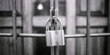 У Миколаєві залишили під вартою директорку палацу творчості :: Інтент :: Суспільно-політичне видання:: Регіональна мережа якісної журналістики