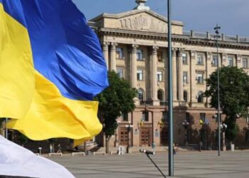 У Миколаївській міській раді пройшли обшуки :: Інтент :: Суспільно-політичне видання:: Регіональна мережа якісної журналістики