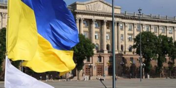 У Миколаївській міській раді пройшли обшуки :: Інтент :: Суспільно-політичне видання:: Регіональна мережа якісної журналістики