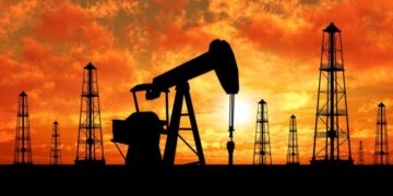 У Північному морі відкрито найбільше нафтове родовище десятиліття – Экономика