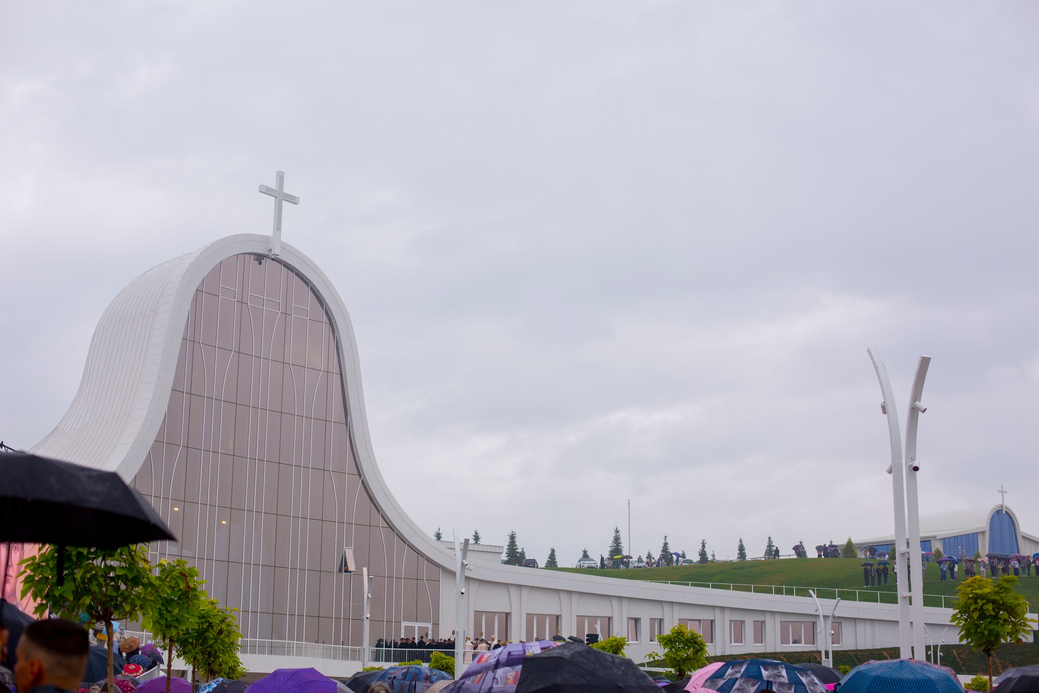 На зображенні може бути: 1 особа