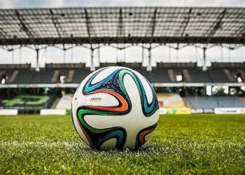 УАФ обратилась в УЕФА и ФИФА касательно матчей с участием рф