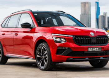 Уманський ліцей витратить понад мільйон на новий кросовер