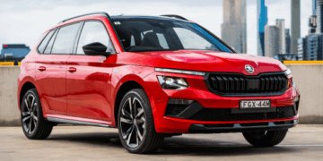 Уманський ліцей витратить понад мільйон на новий кросовер