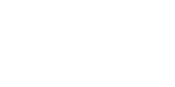 В Херсоні росіяни пошкодили міст на Острів