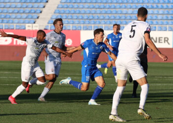 В історичному реєстрі з’явилася 15-а пара батьків та синів із голами в Чемпіонаті України