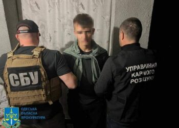 В Одесі на 5 років засудили палія військових авто :: Інтент :: Суспільно-політичне видання:: Регіональна мережа якісної журналістики