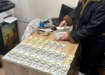 В Одесі ошукали інвесторів на 26 мільйонів :: Інтент :: Суспільно-політичне видання:: Регіональна мережа якісної журналістики