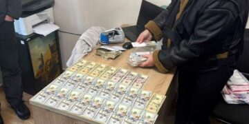 В Одесі ошукали інвесторів на 26 мільйонів :: Інтент :: Суспільно-політичне видання:: Регіональна мережа якісної журналістики