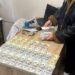 В Одесі ошукали інвесторів на 26 мільйонів :: Інтент :: Суспільно-політичне видання:: Регіональна мережа якісної журналістики