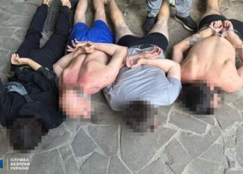 В Одесі провели спецоперацію через наркоторговців :: Інтент :: Суспільно-політичне видання:: Регіональна мережа якісної журналістики