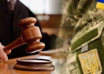 В Одесі сержант СБУ отримав штраф за хабар :: Інтент :: Суспільно-політичне видання:: Регіональна мережа якісної журналістики