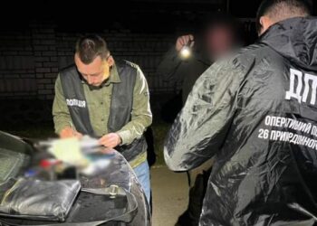 В Одесі скерували до суду справу іноземця :: Інтент :: Суспільно-політичне видання:: Регіональна мережа якісної журналістики