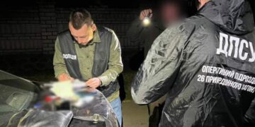 В Одесі скерували до суду справу іноземця :: Інтент :: Суспільно-політичне видання:: Регіональна мережа якісної журналістики