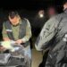 В Одесі скерували до суду справу іноземця :: Інтент :: Суспільно-політичне видання:: Регіональна мережа якісної журналістики