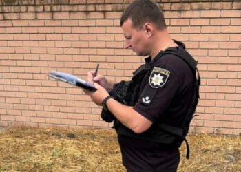 В Одесі влаштували стрілянину :: Інтент :: Суспільно-політичне видання:: Регіональна мережа якісної журналістики