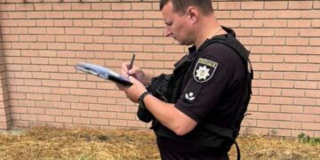 В Одесі влаштували стрілянину :: Інтент :: Суспільно-політичне видання:: Регіональна мережа якісної журналістики