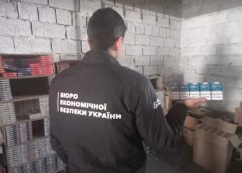 В Одесі засудили виробників контрафакту на 18 мільйонів :: Інтент :: Суспільно-політичне видання:: Регіональна мережа якісної журналістики