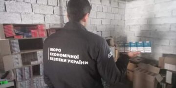 В Одесі засудили виробників контрафакту на 18 мільйонів :: Інтент :: Суспільно-політичне видання:: Регіональна мережа якісної журналістики