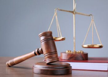 В Умані засудили жінку, яка орендувала квартиру для надання інтимних послуг — Новости Черкасс