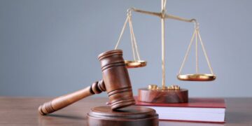 В Умані засудили жінку, яка орендувала квартиру для надання інтимних послуг — Новости Черкасс