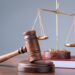 В Умані засудили жінку, яка орендувала квартиру для надання інтимних послуг — Новости Черкасс