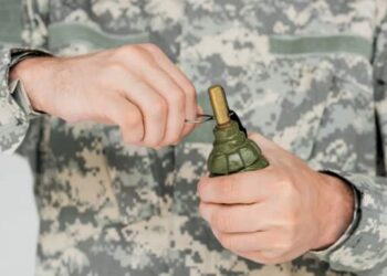 Військовий з Миколаївщини отримав п’ять років :: Інтент :: Суспільно-політичне видання:: Регіональна мережа якісної журналістики