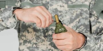 Військовий з Миколаївщини отримав п’ять років :: Інтент :: Суспільно-політичне видання:: Регіональна мережа якісної журналістики