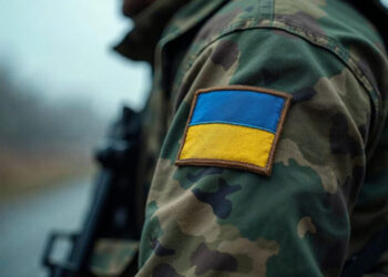 Військовим дозволили брати додаткові 14 днів відпустки як учасникам бойових дій – Экономика