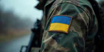 Військовим дозволили брати додаткові 14 днів відпустки як учасникам бойових дій – Экономика