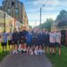 Визначився склад чоловічої збірної України U-16 на чемпіонат Європи – Федерація баскетболу України