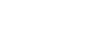 Внаслідок ранкового обстрілу Херсона загинула мама трьох дітей