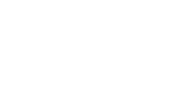 Водій херсонської маршрутки – про свою роботу і життя у місті