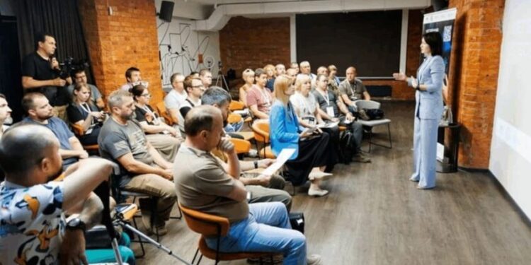 ЄС запустив окрему програму на 20 млн євро для українських інноваційних компаній – Экономика