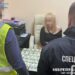 За 8 тис дол обіцяла оформити інвалідність для дружини: судитимуть адвокатку —Хмельнитчина