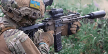 Зафіксували 148 боєзіткнень: оперативна інформація станом на 17 серпня щодо російського вторгнення