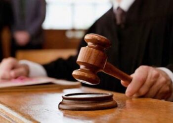 Завідувачка дитсадка з Херсона мріяла про окупацію :: Інтент :: Суспільно-політичне видання:: Регіональна мережа якісної журналістики