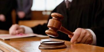 Завідувачка дитсадка з Херсона мріяла про окупацію :: Інтент :: Суспільно-політичне видання:: Регіональна мережа якісної журналістики