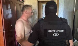 Збирав розвіддані про військових ЗСУ у Миколаєві – прокурори повідомили про підозру інформатору рф » Миколаївський Оглядач