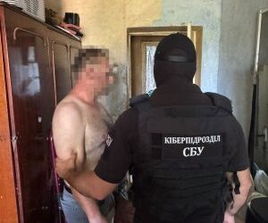 Збирав розвіддані про військових ЗСУ у Миколаєві – прокурори повідомили про підозру інформатору рф » Миколаївський Оглядач