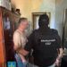 Збирав розвіддані про військових ЗСУ у Миколаєві – прокурори повідомили про підозру інформатору рф » Миколаївський Оглядач