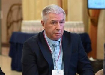 Зрадник керував сільським господарством на Херсонщині та отримав вирок :: Інтент :: Суспільно-політичне видання:: Регіональна мережа якісної журналістики