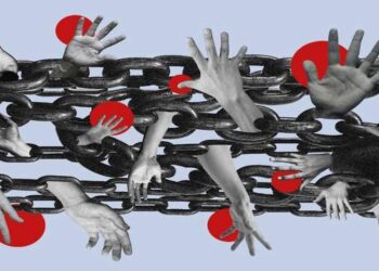 Зрадник з Херсона депортував засуджених до росії :: Інтент :: Суспільно-політичне видання:: Регіональна мережа якісної журналістики