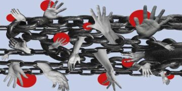 Зрадник з Херсона депортував засуджених до росії :: Інтент :: Суспільно-політичне видання:: Регіональна мережа якісної журналістики